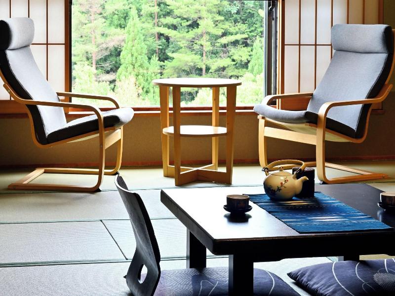 Yunogo Bishunkaku image