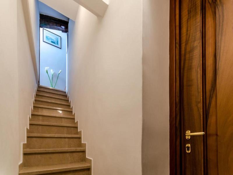 Venice Apartments image