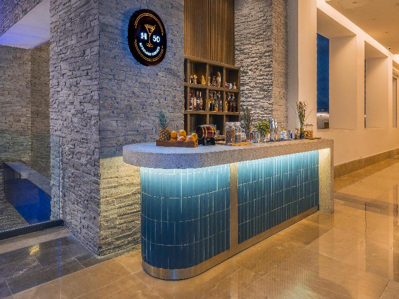 Haven Riviera Cancun Resort & Spa image