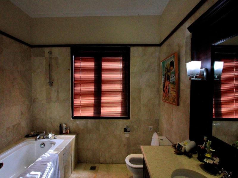 Manzelejepun Luxury Villas & Pavilion image