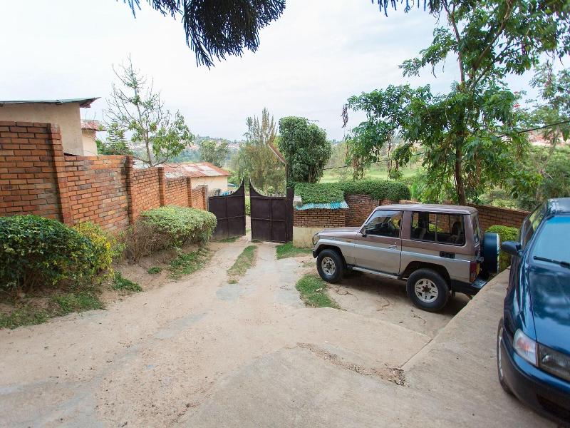 Golf Eden Guest house image