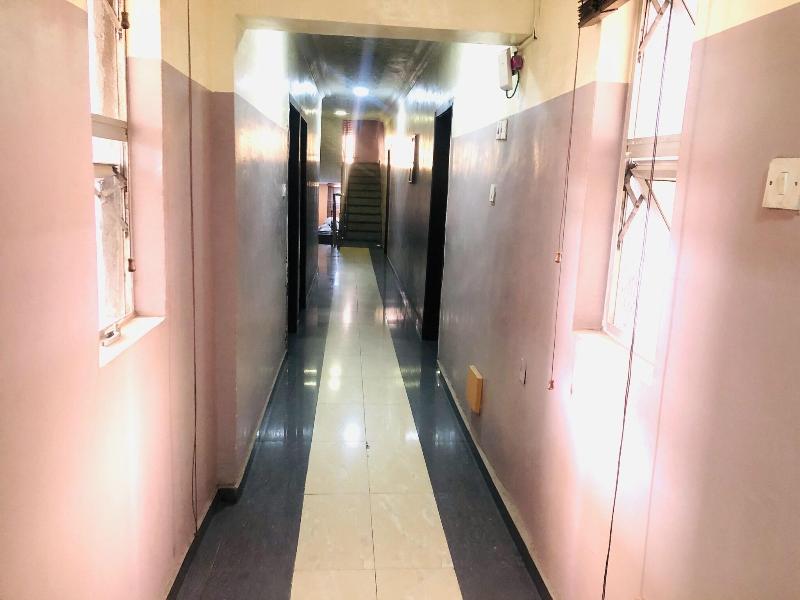 Downtown Royal  Ikeja image
