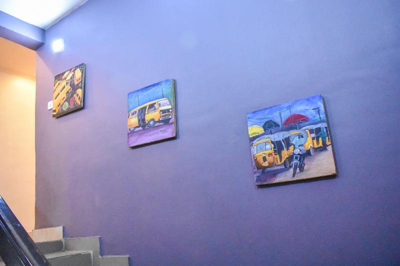The Sanzak Place image