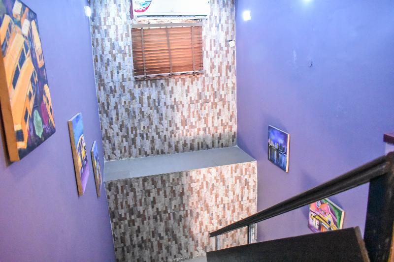 The Sanzak Place image