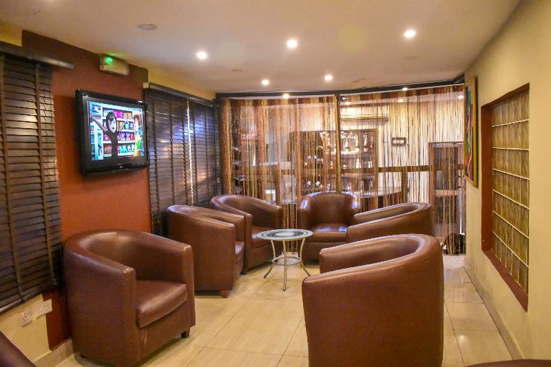 The Sanzak Place image