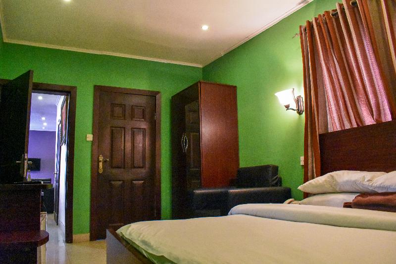 The Sanzak Place image