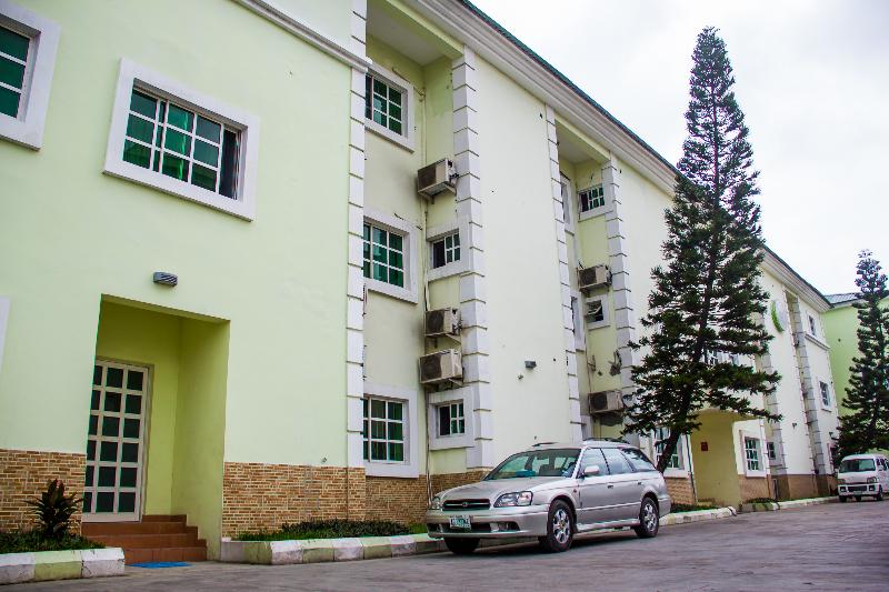 Lekki Heights image