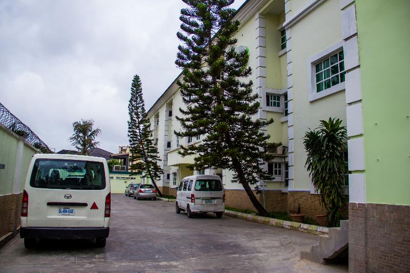 Lekki Heights image