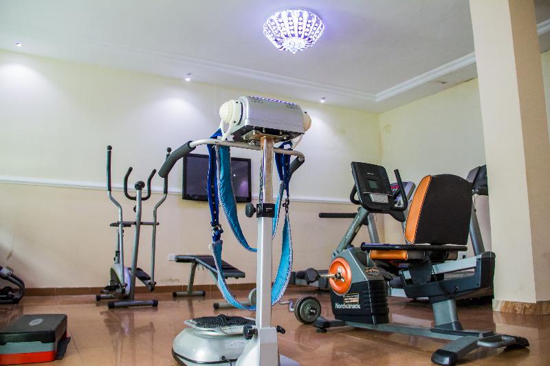 Lekki Heights image