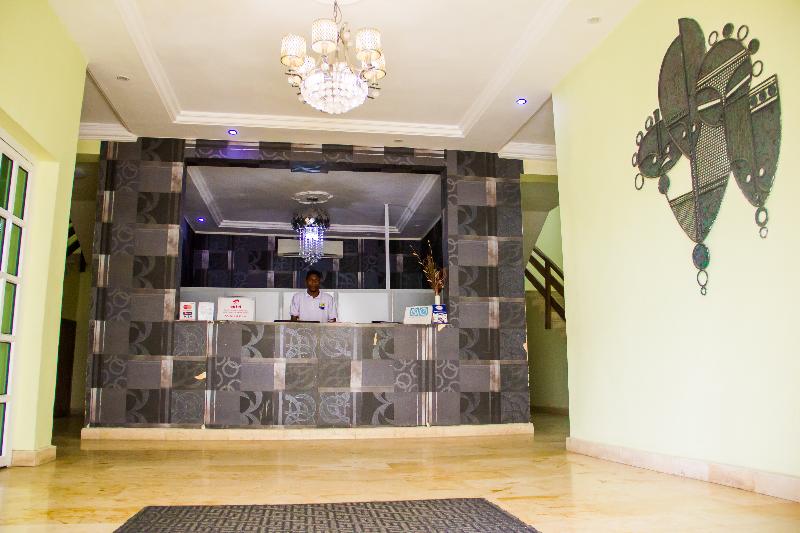 Lekki Heights image