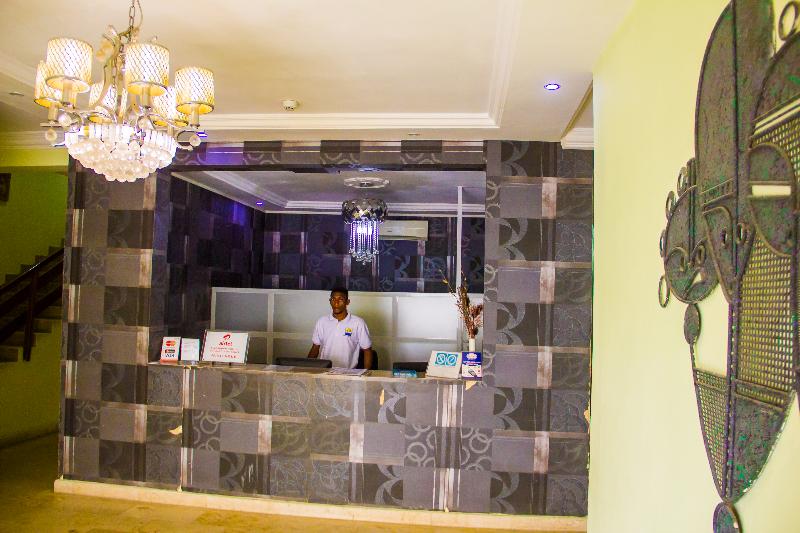 Lekki Heights image