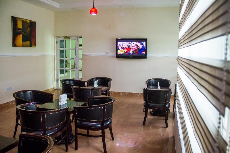 Lekki Heights image