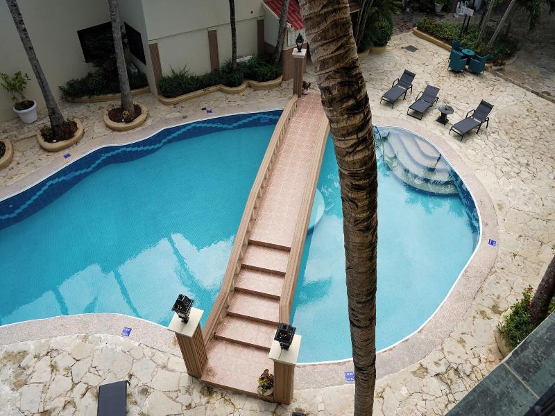 Hotel Mt Plaza Brisas De Bavaro image