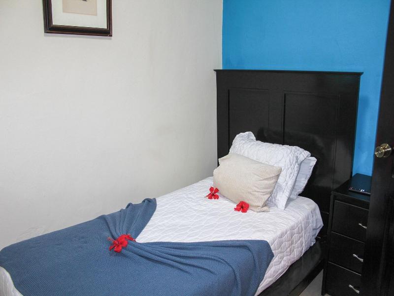 Hotel Mt Plaza Brisas De Bavaro image