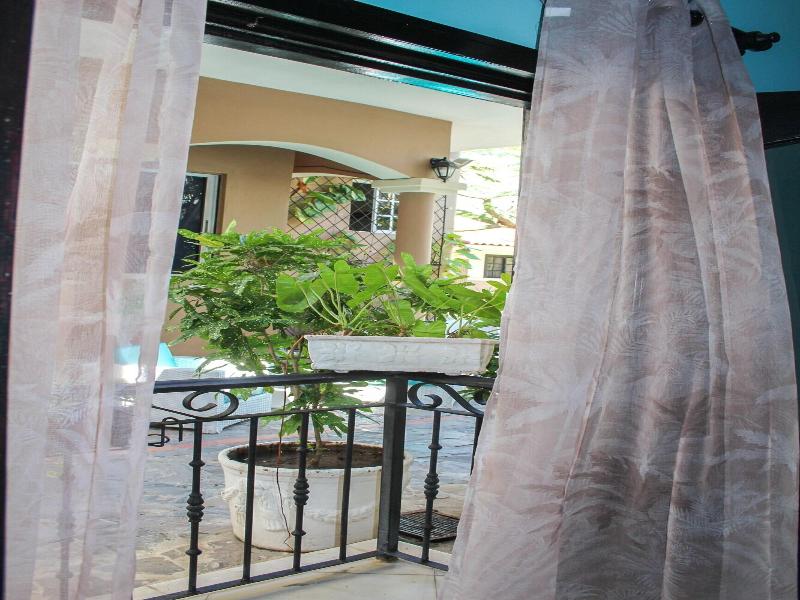 Hotel Mt Plaza Brisas De Bavaro image