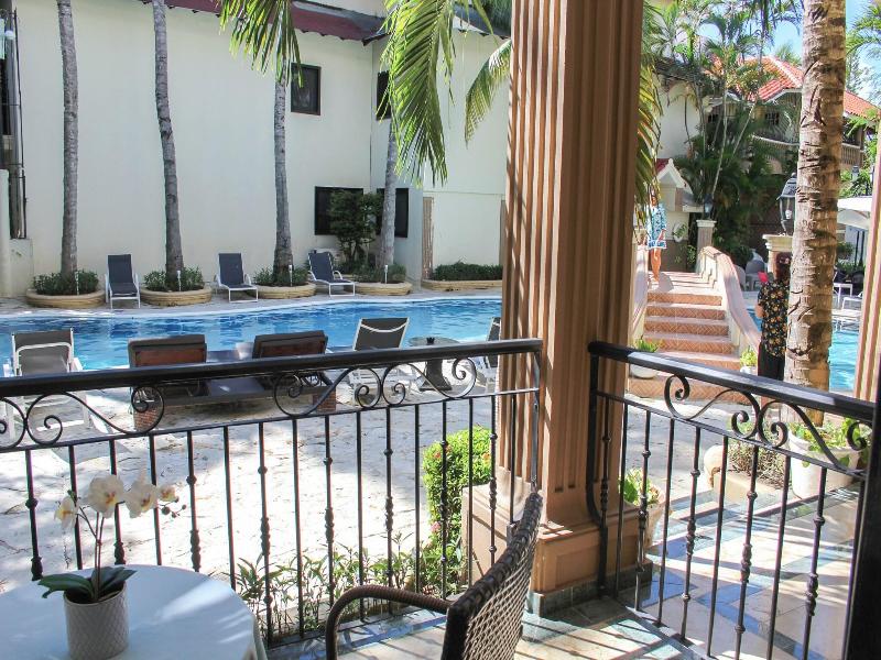 Hotel Mt Plaza Brisas De Bavaro image