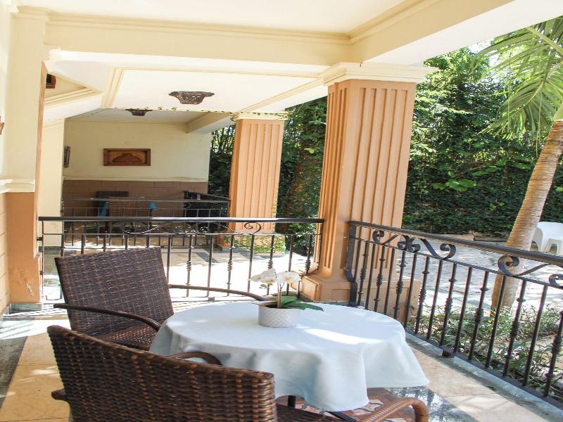 Hotel Mt Plaza Brisas De Bavaro image