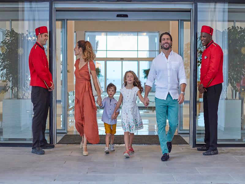 Bahia Principe Explore Fantasia All Inclusive image
