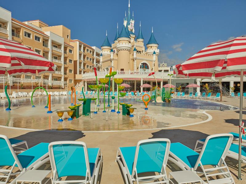 Bahia Principe Explore Fantasia All Inclusive image