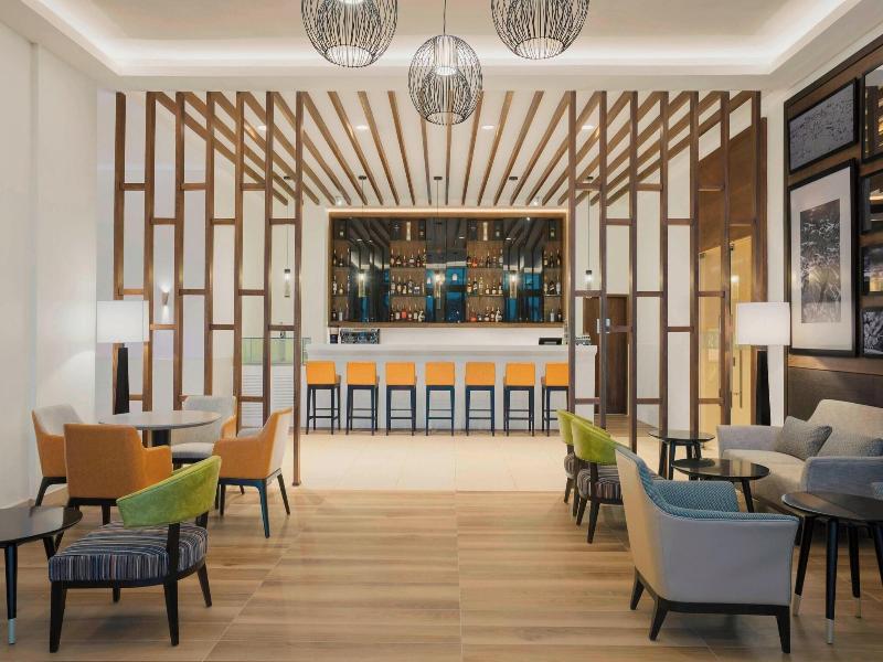 Four Points by Sheraton Nairobi Airport image
