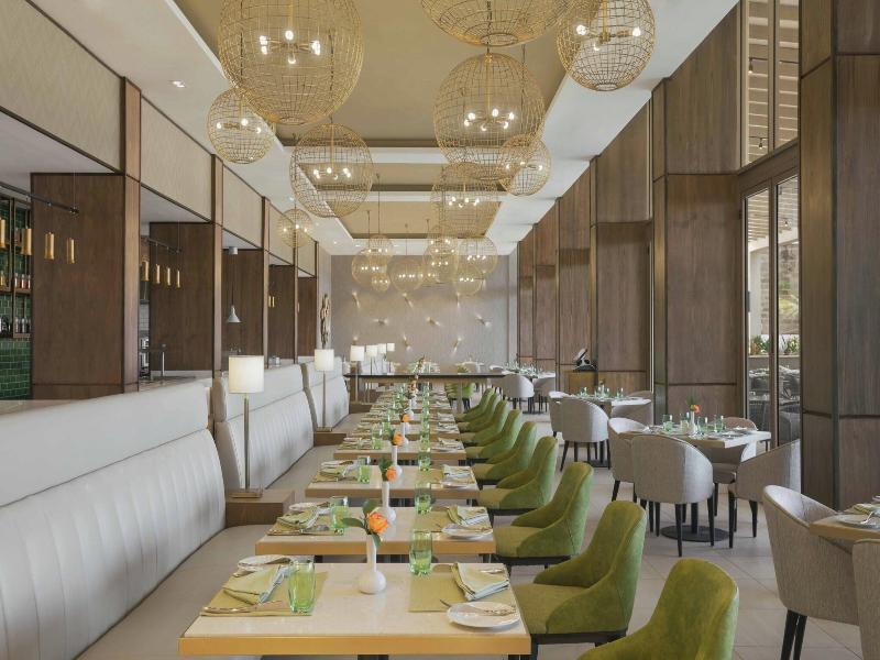 Four Points by Sheraton Nairobi Airport image