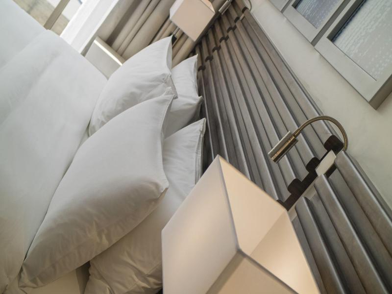 Four Points by Sheraton Nairobi Airport image