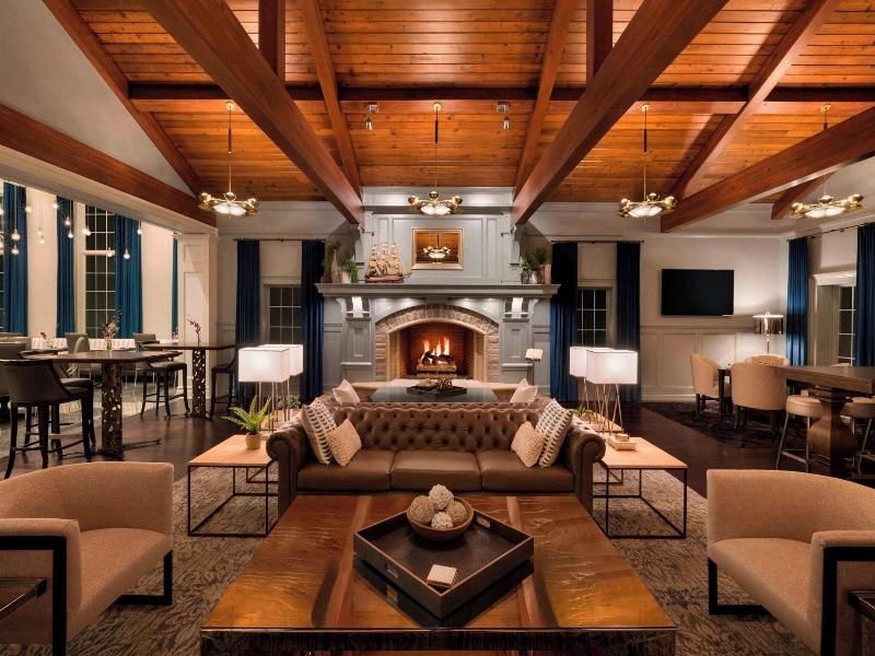 Reikart House, A Tribute Portfolio image