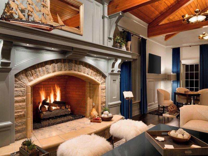 Reikart House, A Tribute Portfolio image