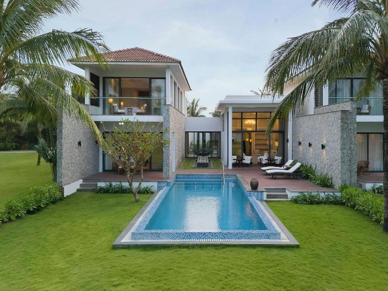 Renaissance Hoi An Resort & Spa image