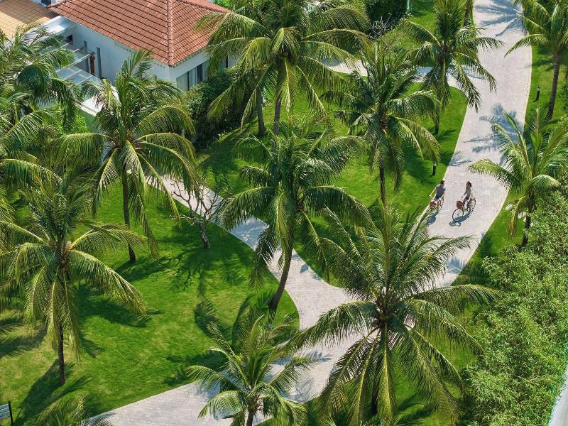 Renaissance Hoi An Resort & Spa image