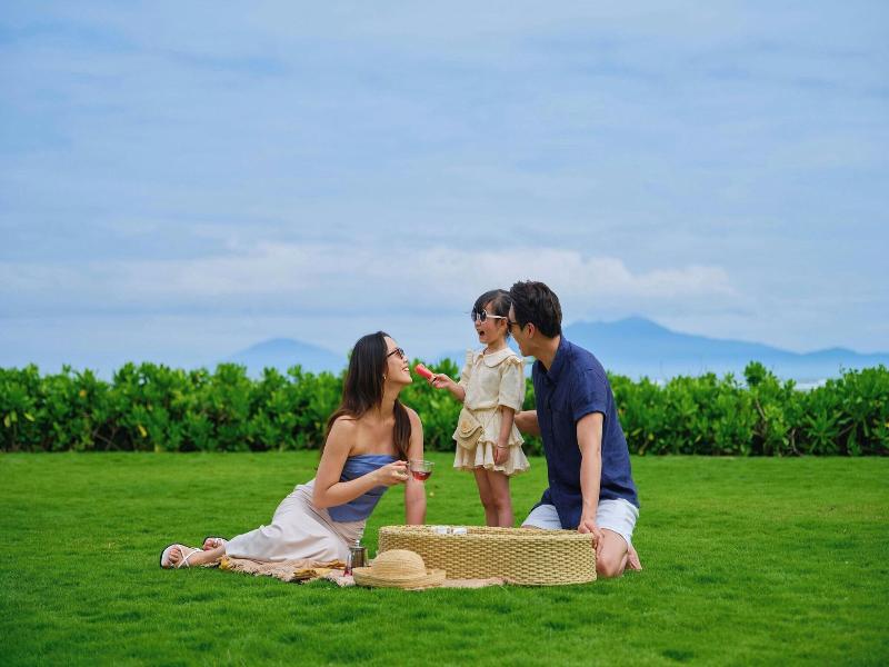 Renaissance Hoi An Resort & Spa image