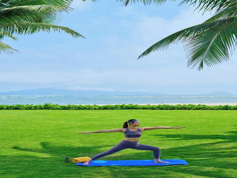 Renaissance Hoi An Resort & Spa image