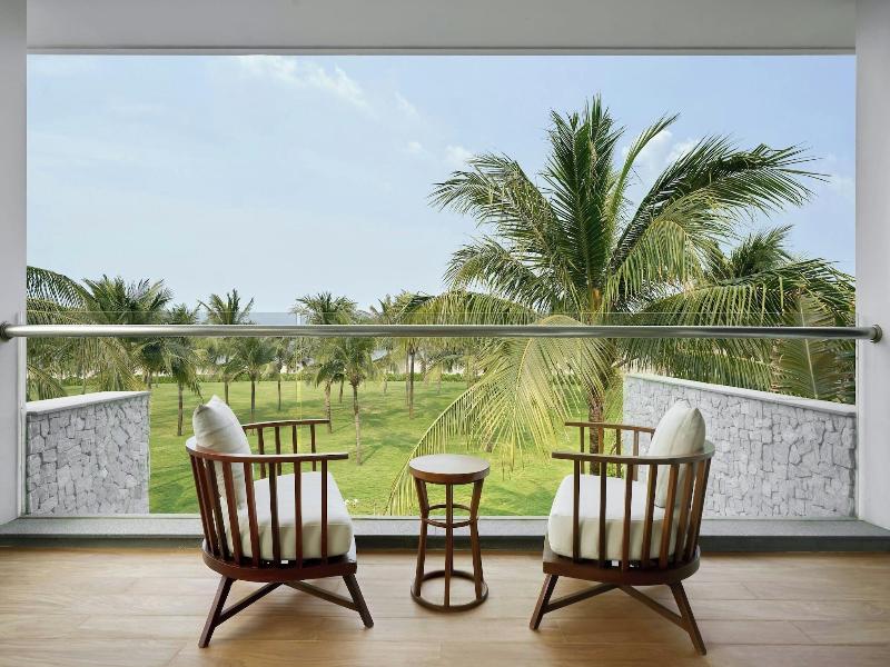 Renaissance Hoi An Resort & Spa image