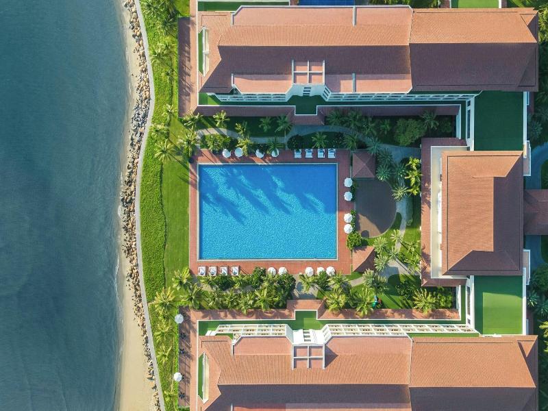 Renaissance Hoi An Resort & Spa image