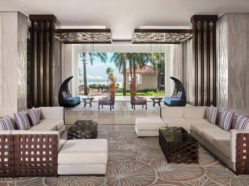 Renaissance Hoi An Resort & Spa image