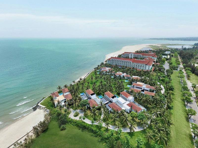 Renaissance Hoi An Resort & Spa image
