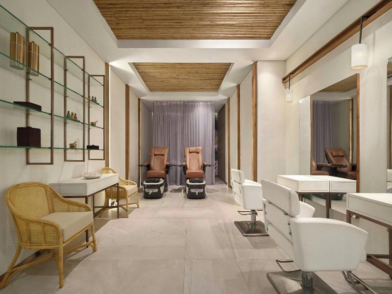 Renaissance Hoi An Resort & Spa image