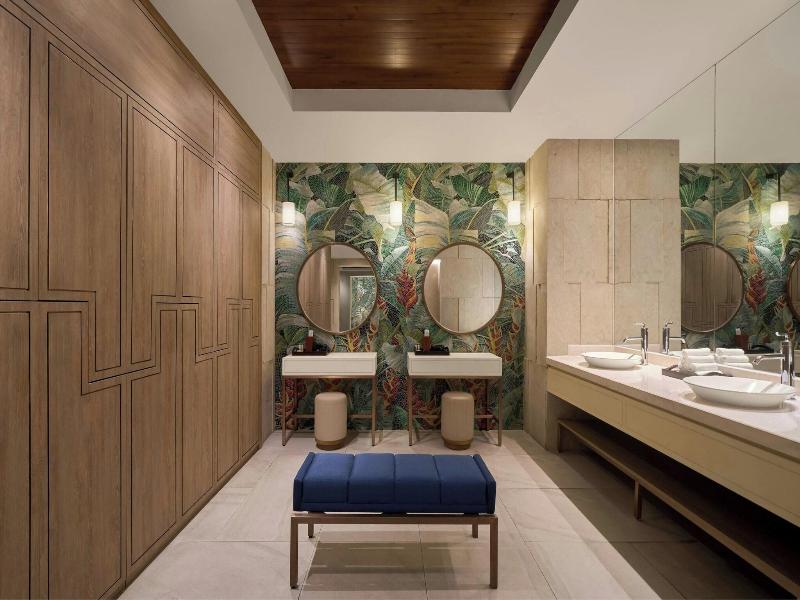 Renaissance Hoi An Resort & Spa image