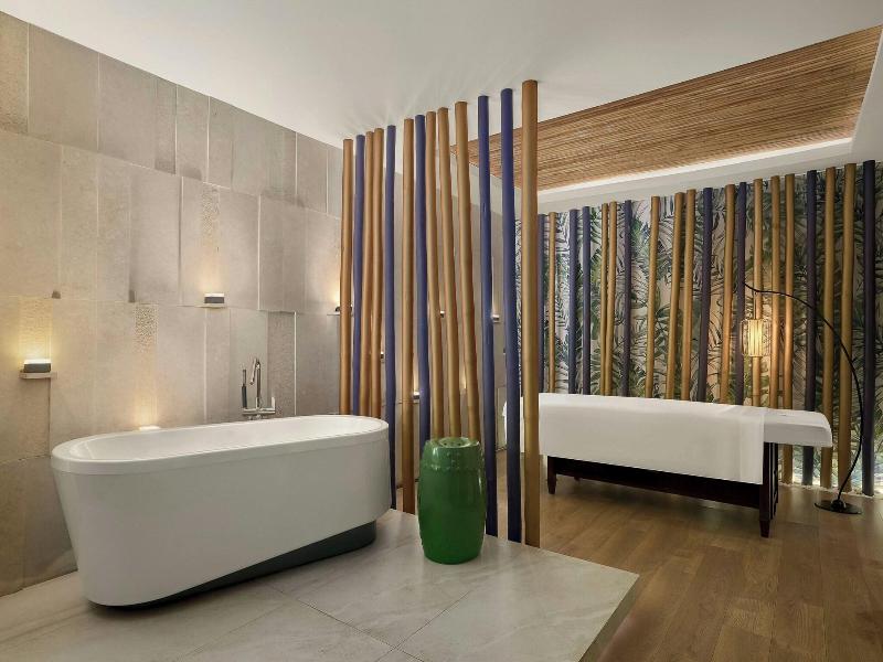 Renaissance Hoi An Resort & Spa image