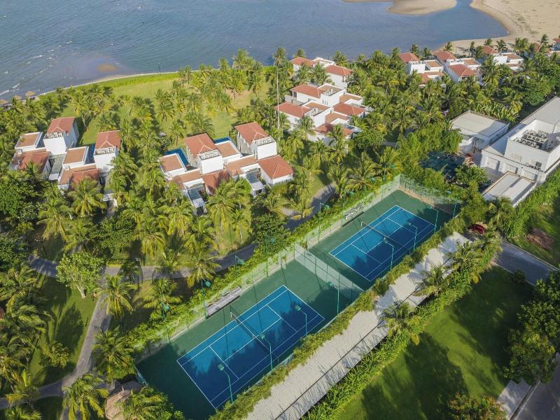 Renaissance Hoi An Resort & Spa image