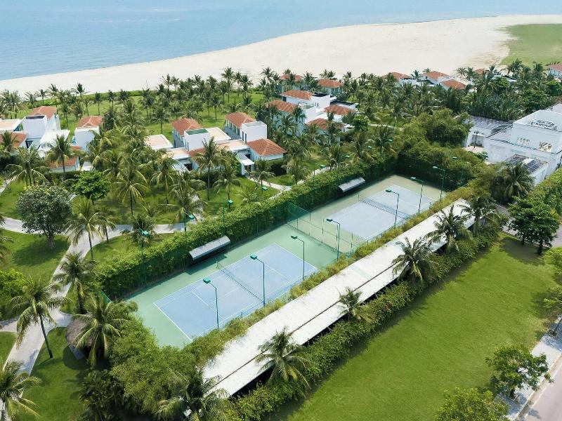 Renaissance Hoi An Resort & Spa image