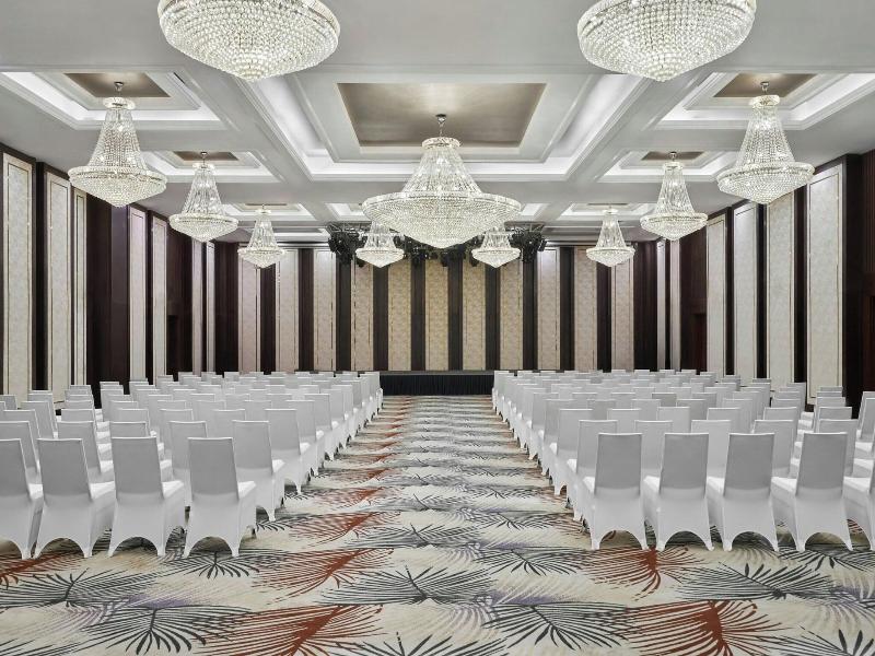 Renaissance Hoi An Resort & Spa image