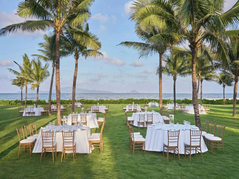 Renaissance Hoi An Resort & Spa image