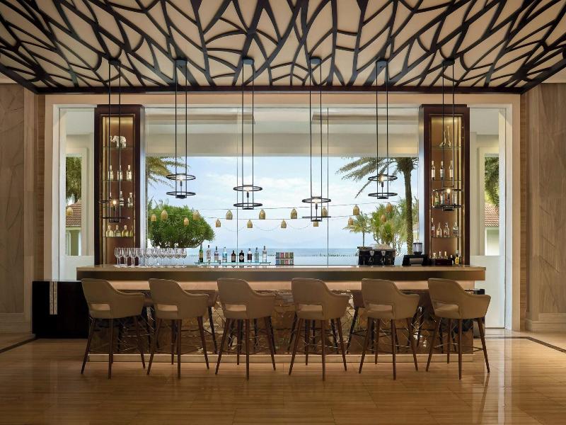 Renaissance Hoi An Resort & Spa image