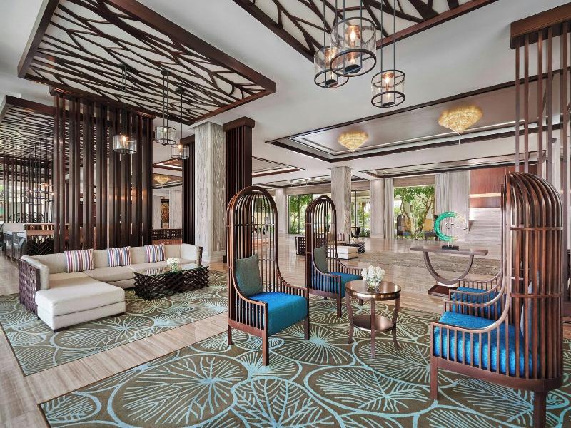 Renaissance Hoi An Resort & Spa image