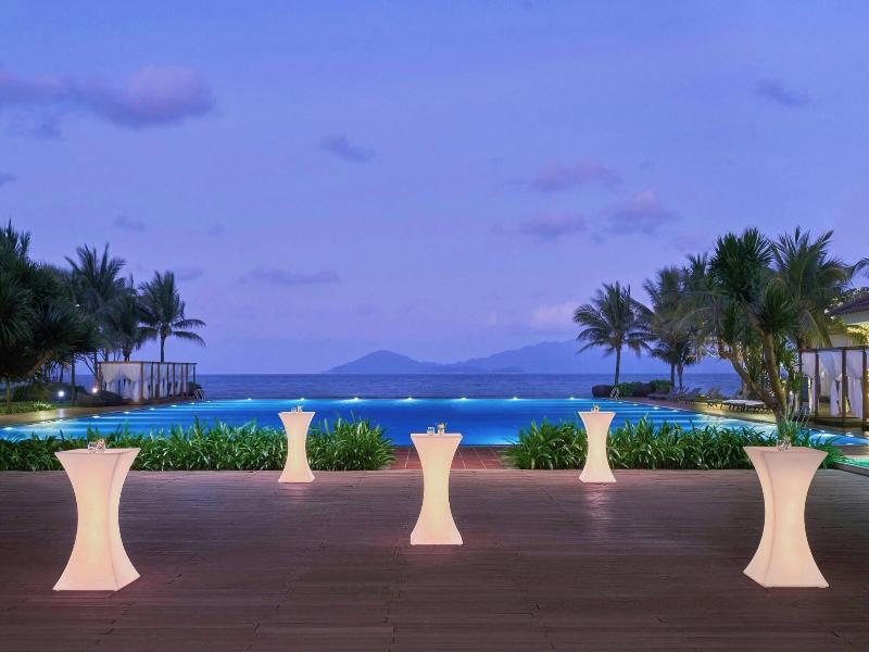 Renaissance Hoi An Resort & Spa image