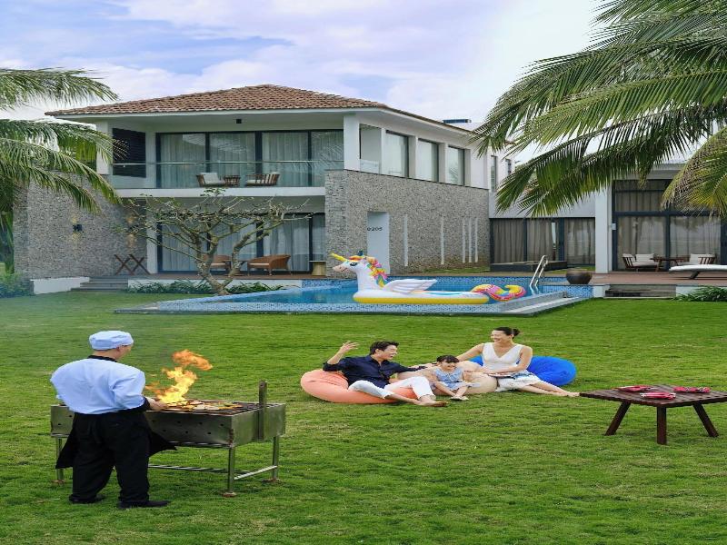 Renaissance Hoi An Resort & Spa image