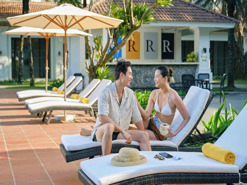 Renaissance Hoi An Resort & Spa image
