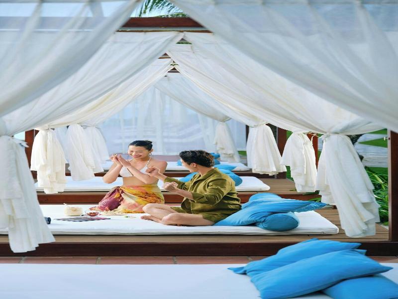 Renaissance Hoi An Resort & Spa image
