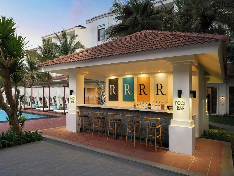 Renaissance Hoi An Resort & Spa image